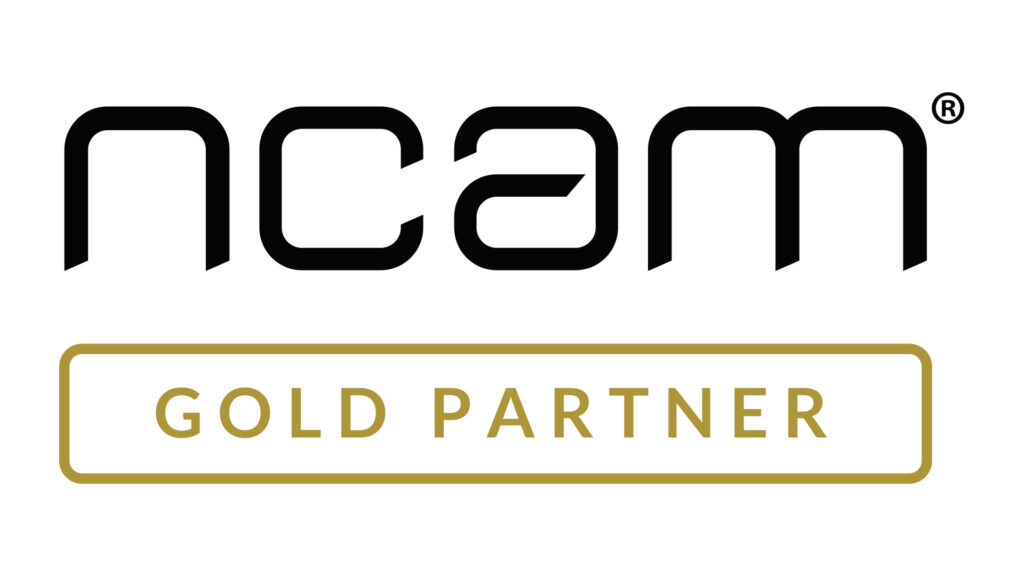Storm Broadcast are now NCam Gold Partners