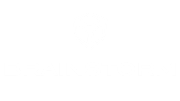 Brainstorm Products